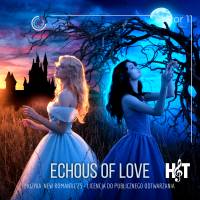 Echoes of Love HIT MUSIC mp3